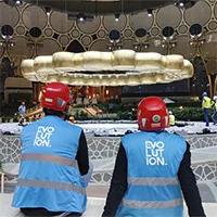 event-installation-services.jpg