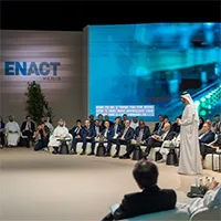 leadership-summit-event-production.jpg