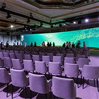 conference-seating-rental.jpg