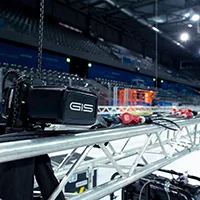 event-rigging-installation.jpg