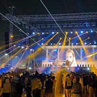 concert-lighting-production.jpg