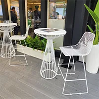 outdoor-cafe-furniture-rental.jpg