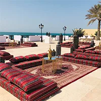 arabic-majlis-furniture-rental.jpg