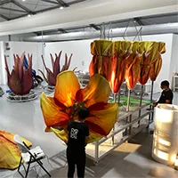 oversized-prop-fabrication.jpg