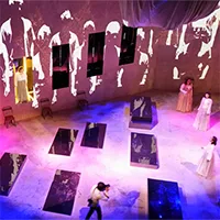 immersive-event-technology.jpg