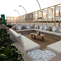 vip-lounge-furniture-rental.jpg