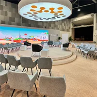 stage-furniture-rental.jpg