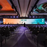 corporate-conference-event-production.jpg