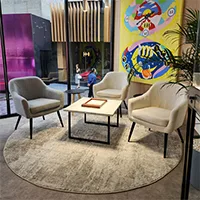 lounge-furniture-rental.jpg