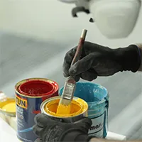 scenic-painting-services.jpg