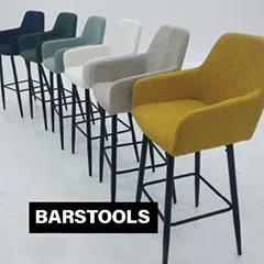 bar stool hire uae