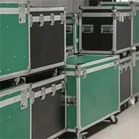 bespoke-flight-case-solutions.jpg
