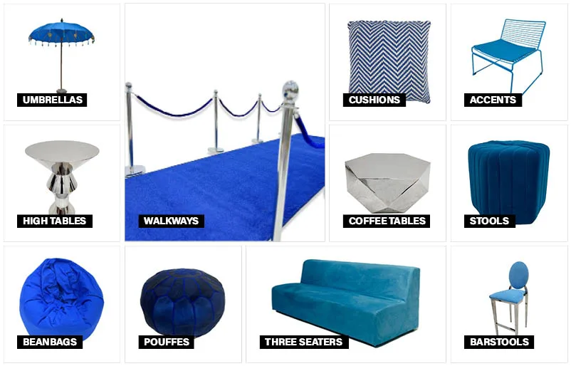 Evolution Furniture UAE - furniture rental uae and saudi arabia