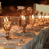 candlelit-evening-table-setting.jpg