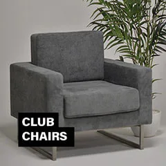 Evolution Furniture - Armchairs to rent UAE