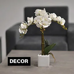 event decor hire uae