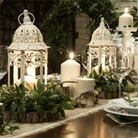 decorative-lantern-table-centrepiece.jpg