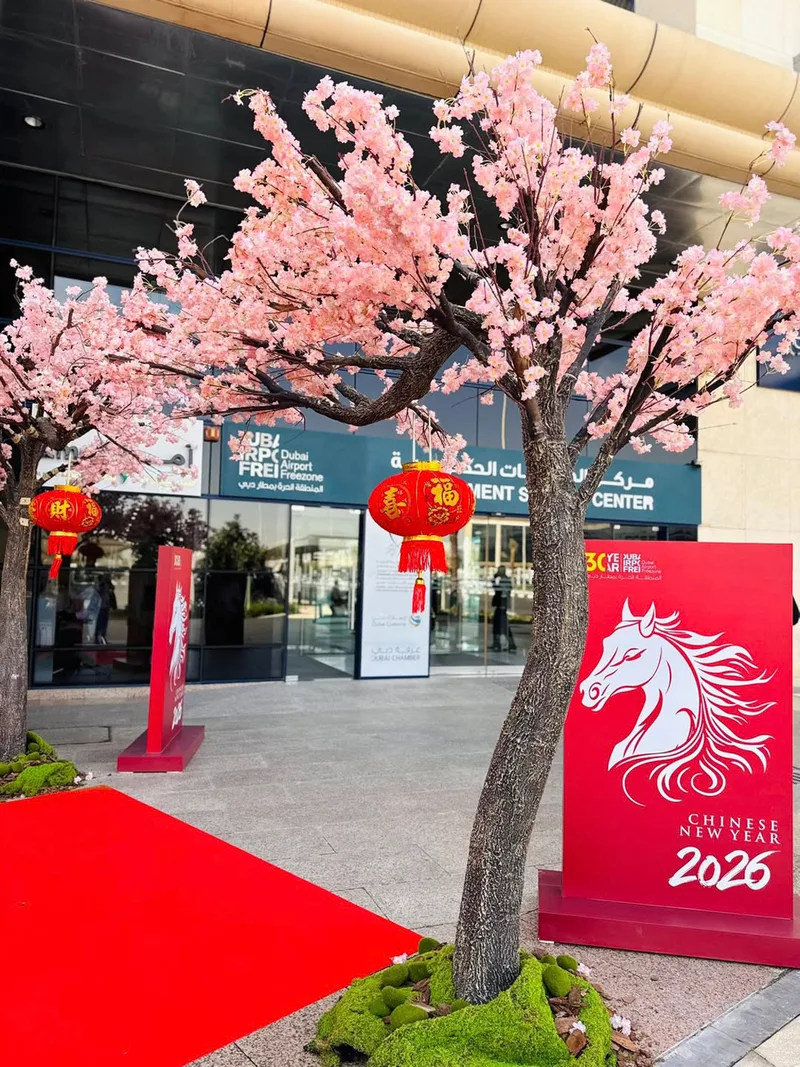 Premium event furniture reinforcing brand identity through thoughtful design.