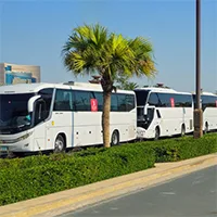 event-transport-logistics-uae.jpg