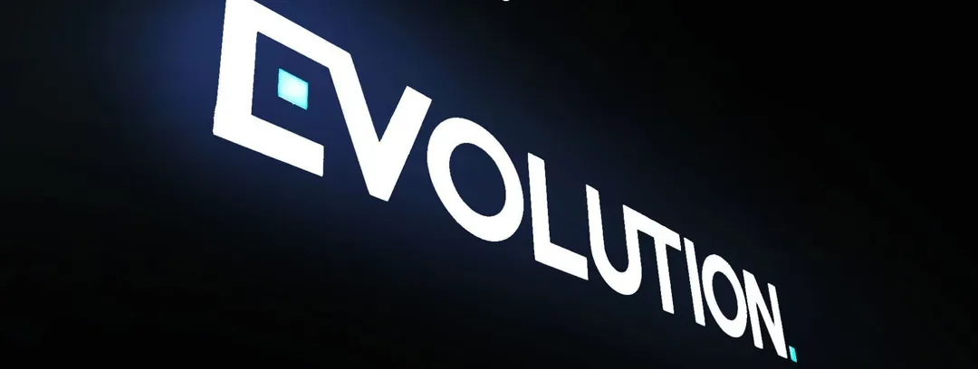 Evolution Furniture UAE - furniture rental uae and saudi arabia