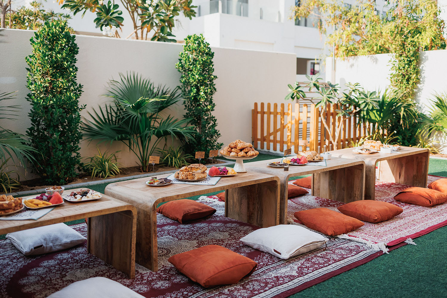 ADELE – Private Birthday Party, Dubai 2024