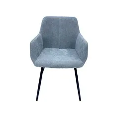Arrow Barstool - Gold F-BS129-CG
