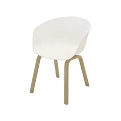 Soho High Table - Gold F-HT127-CG