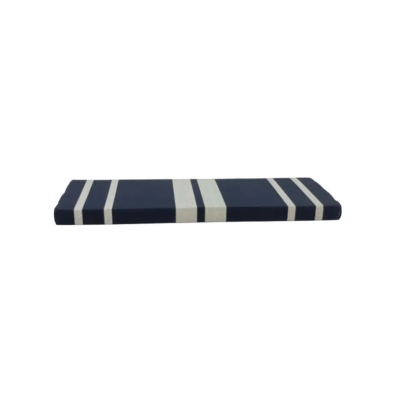 F-AS102-BW Arabic base in black & white fabric