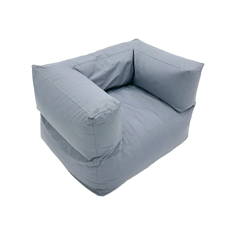 Evolution Furniture Rental UAE