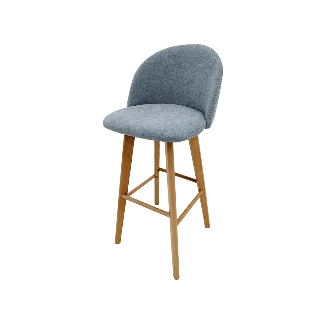 Soho High Table - Gold F-HT127-CG