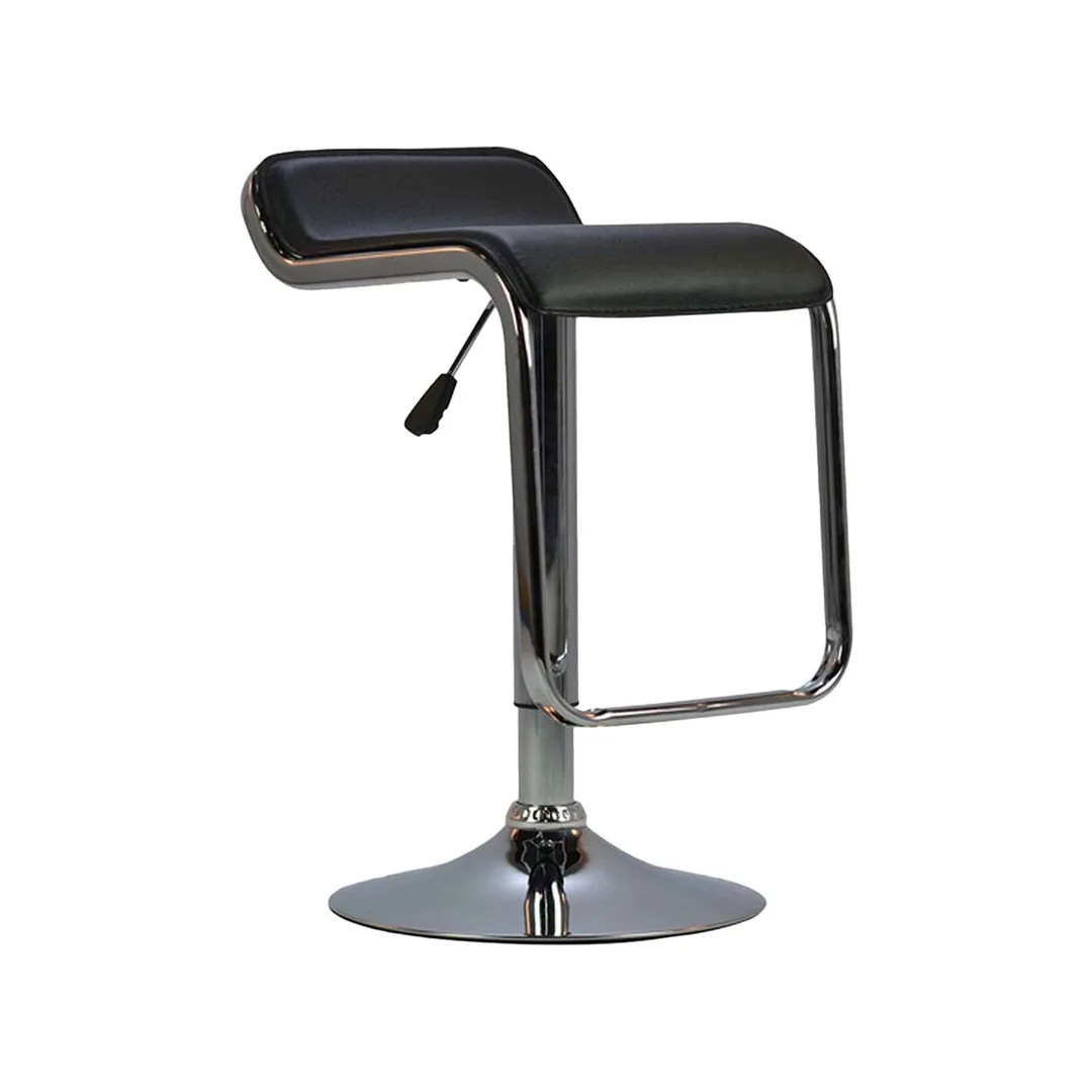 Soho High Table - Gold F-HT127-CG