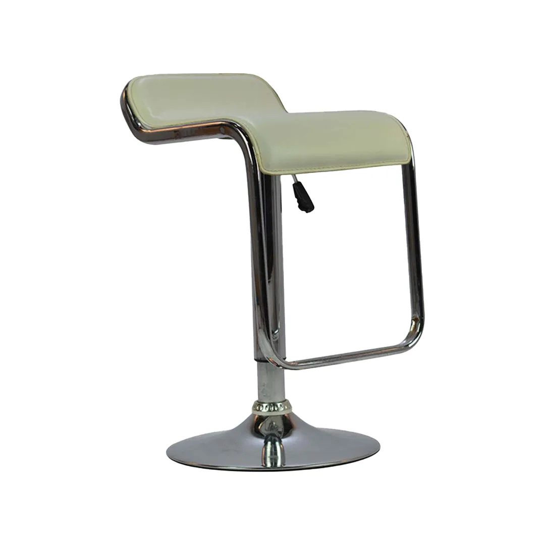 Soho High Table - Gold F-HT127-CG