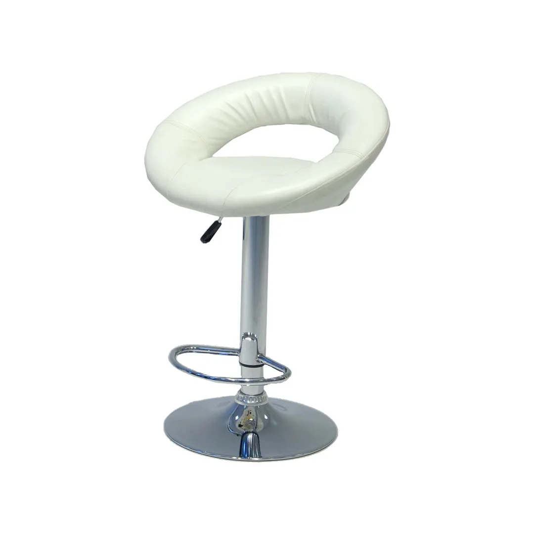 Soho High Table - Gold F-HT127-CG