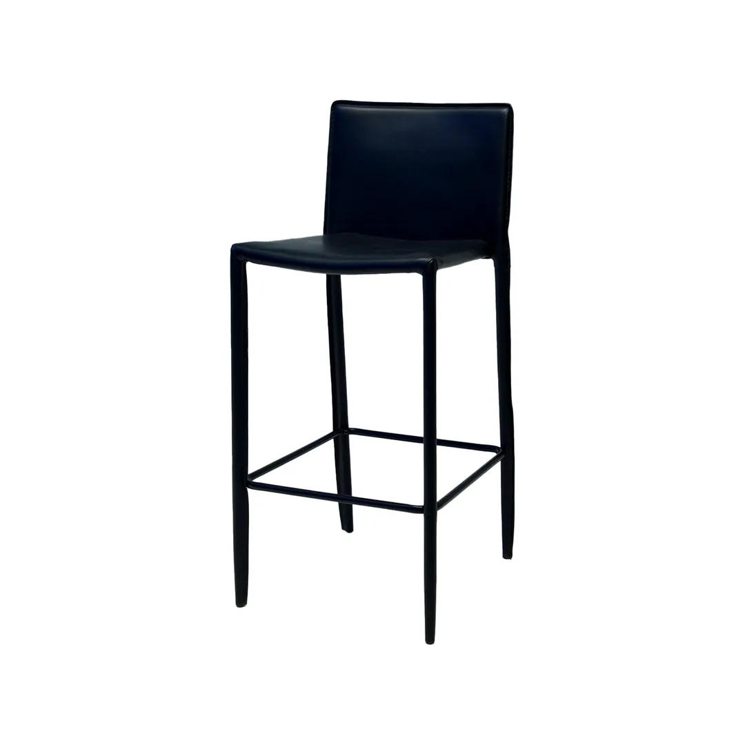 Soho High Table - Gold F-HT127-CG