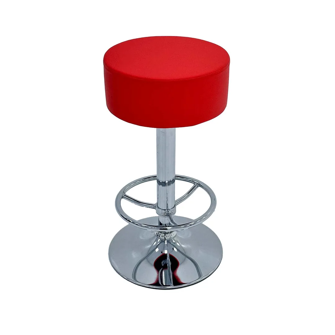 Soho High Table - Gold F-HT127-CG