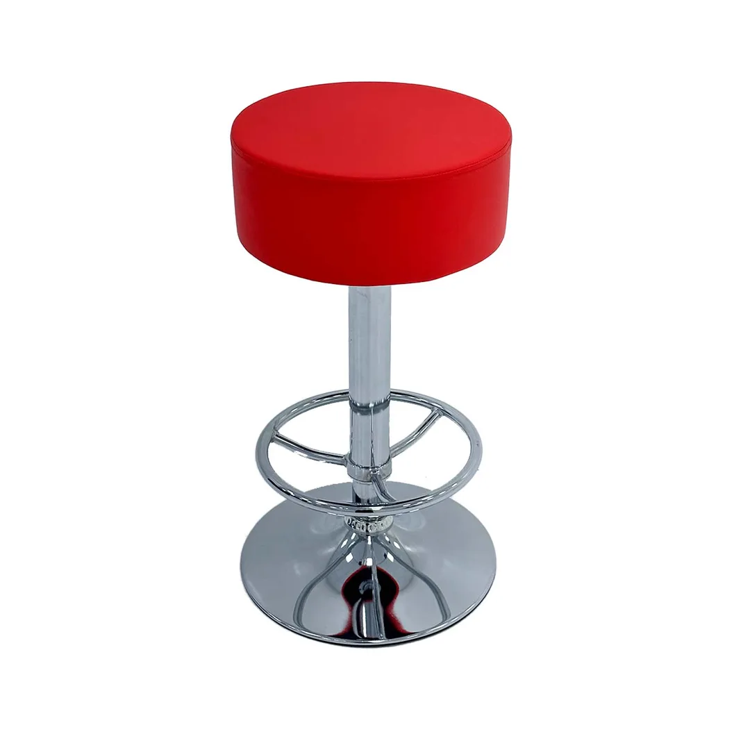 Arrow Barstool - Gold F-BS129-CG
