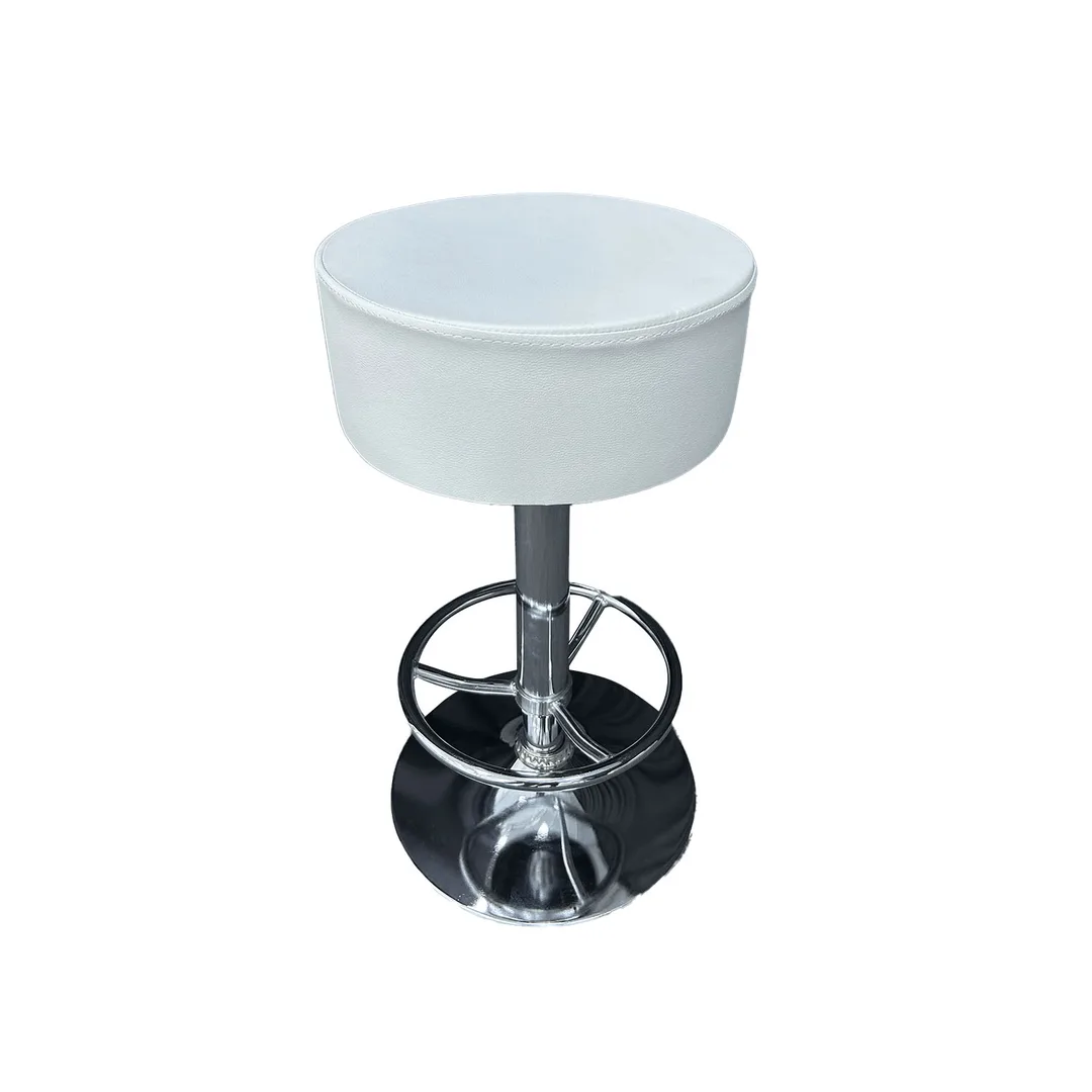 Arrow Barstool - Gold F-BS129-CG
