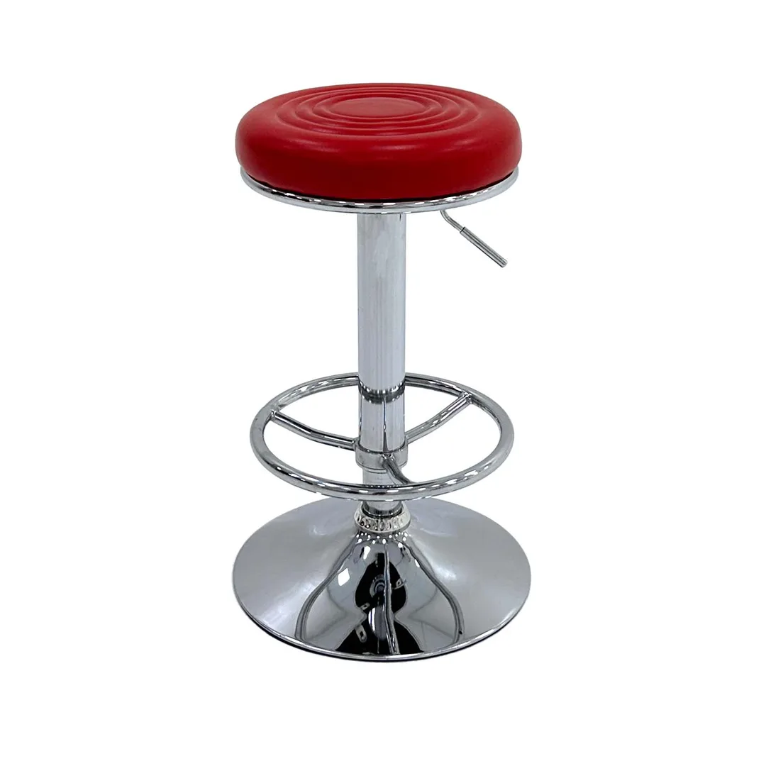 Soho High Table - Gold F-HT127-CG