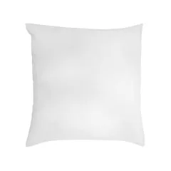 Marco Cushion - White  F-CE106-WH