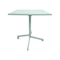 Soho High Table - Gold F-HT127-CG