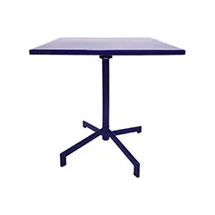 Arrow Barstool - Hot Pink F-BS129-HP