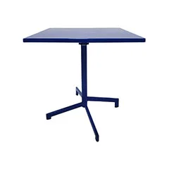 Arrow Barstool - Hot Pink F-BS129-HP