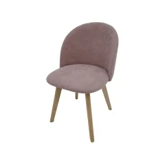 Arrow Barstool - Gold F-BS129-CG