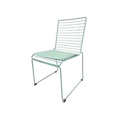 Soho High Table - Gold F-HT127-CG