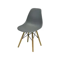 Arrow Barstool - Hot Pink F-BS129-HP