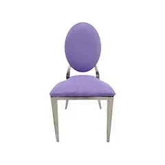 Soho High Table - Gold F-HT127-CG