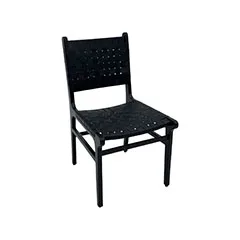 Arrow Barstool - Hot Pink F-BS129-HP