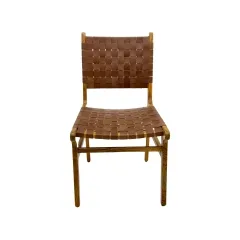 Arrow Barstool - Gold F-BS129-CG