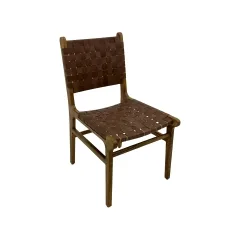 Arrow Barstool - Hot Pink F-BS129-HP