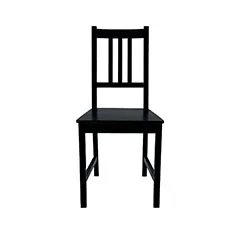 Arrow Barstool - Hot Pink F-BS129-HP